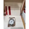 Omega Seamaster Aqua Terra GMT Steel Mens Watch 231.10.43.52.02.001 Complete set