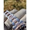 Rolex GMT Master II Rootbeer Two Tone Bracelet 126711CHNR 2023 Complete