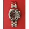 Rolex Daytona Grossular Rubellite Diamond Dial 116509